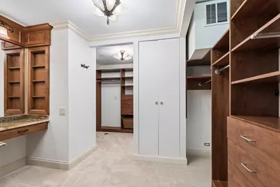 200 E Delaware Place #4DE, Chicago, IL 60611 - Photo 31