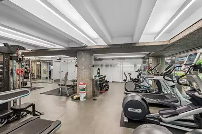 200 E Delaware Place #4DE, Chicago, IL 60611 - Photo 37