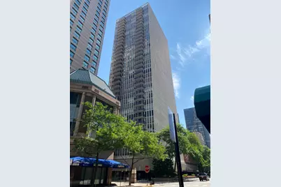 200 E Delaware Place #4DE, Chicago, IL 60611 - Photo 43