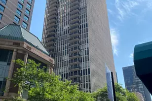 200 E Delaware Pl, Chicago, IL 60611 - Photo 43
