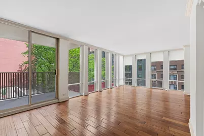 200 E Delaware Place #4DE, Chicago, IL 60611 - Photo 13