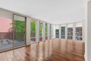 200 E Delaware Pl, Chicago, IL 60611 - Photo 13