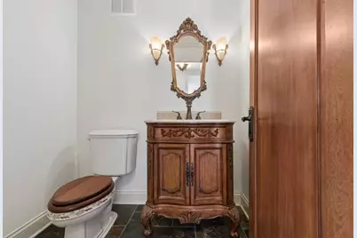 200 E Delaware Place #4DE, Chicago, IL 60611 - Photo 15