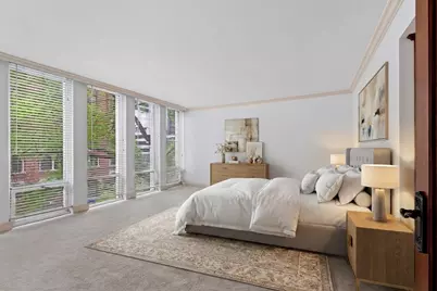200 E Delaware Place #4DE, Chicago, IL 60611 - Photo 29