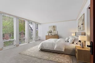 200 E Delaware Pl, Chicago, IL 60611 - Photo 29