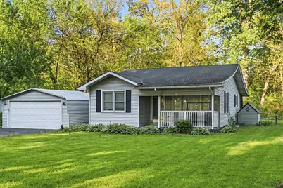 7N079 Tuscola Avenue, Saint Charles, IL 60174 - Photo 3