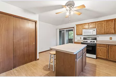 7N079 Tuscola Avenue, Saint Charles, IL 60174 - Photo 13