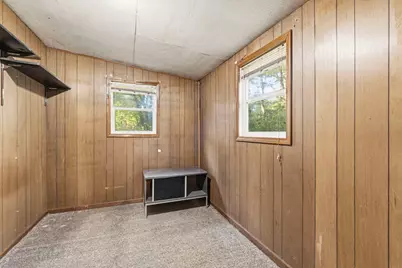 7N079 Tuscola Avenue, Saint Charles, IL 60174 - Photo 15