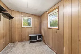 7N079 Tuscola Ave, Saint Charles, IL 60174 - Photo 15
