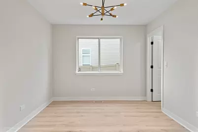 16447 Coventry Lane, Crest Hill, IL 60403 - Photo 13