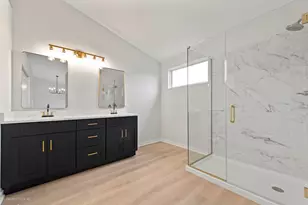 16447 Coventry Ln, Crest Hill, IL 60403 - Photo 17