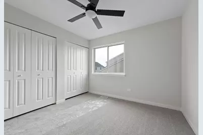 16447 Coventry Lane, Crest Hill, IL 60403 - Photo 21