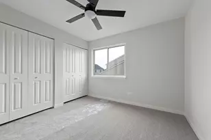 16447 Coventry Ln, Crest Hill, IL 60403 - Photo 21