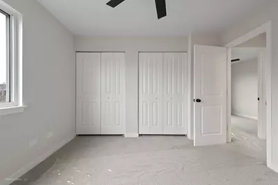 16447 Coventry Lane, Crest Hill, IL 60403 - Photo 23