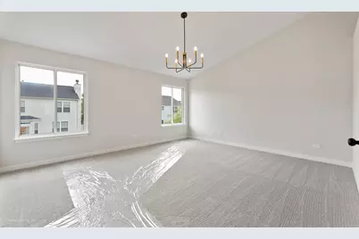 16447 Coventry Lane, Crest Hill, IL 60403 - Photo 15