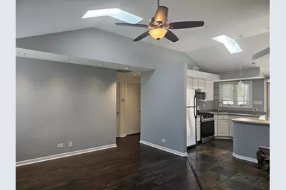 4039 W 90th Place, Hometown, IL 60456 - Photo 7