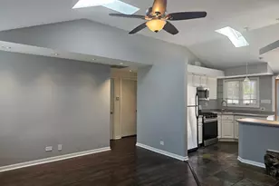 4039 W 90th Pl, Hometown, IL 60456 - Photo 7