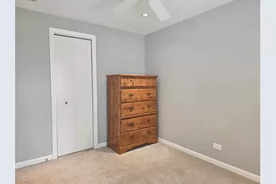 4039 W 90th Place, Hometown, IL 60456 - Photo 13