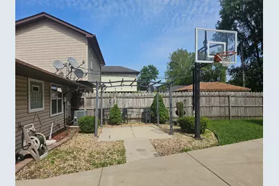 4039 W 90th Place, Hometown, IL 60456 - Photo 17