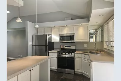 4039 W 90th Place, Hometown, IL 60456 - Photo 9