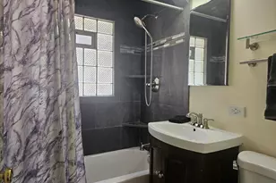 4039 W 90th Pl, Hometown, IL 60456 - Photo 15