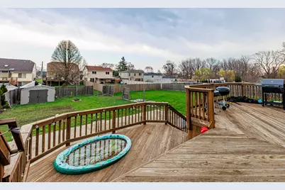 3022 141st Place, Blue Island, IL 60406 - Photo 25