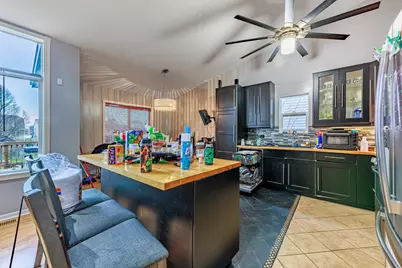 3022 141st Place, Blue Island, IL 60406 - Photo 9