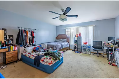 3022 141st Place, Blue Island, IL 60406 - Photo 11