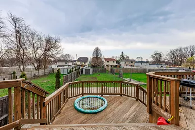 3022 141st Place, Blue Island, IL 60406 - Photo 27