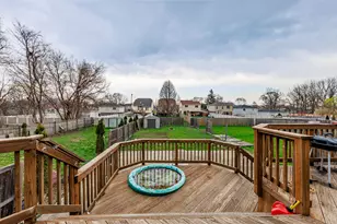 3022 141st Pl, Blue Island, IL 60406 - Photo 27