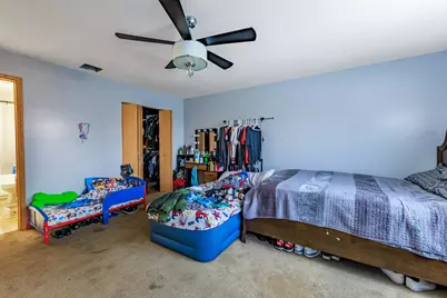 3022 141st Place, Blue Island, IL 60406 - Photo 13
