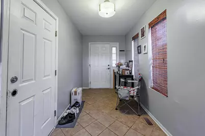 3022 141st Place, Blue Island, IL 60406 - Photo 3