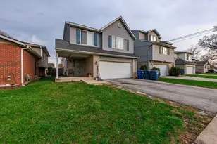 3022 141st Pl, Blue Island, IL 60406 - Photo 1