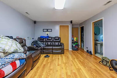 3022 141st Place, Blue Island, IL 60406 - Photo 19