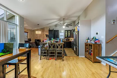 3022 141st Place, Blue Island, IL 60406 - Photo 7