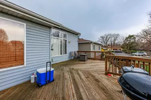 3022 141st Pl, Blue Island, IL 60406 - Photo 29
