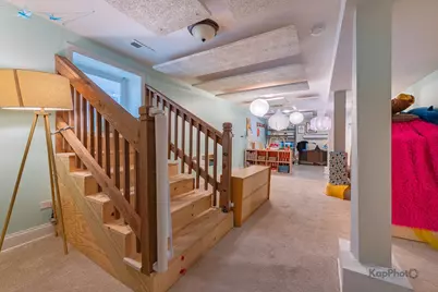 3511 S Washtenaw Avenue, Chicago, IL 60632 - Photo 19