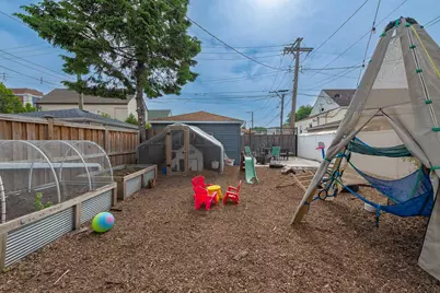 3511 S Washtenaw Avenue, Chicago, IL 60632 - Photo 25