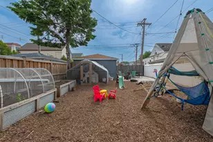 3511 S Washtenaw Ave., Chicago, IL 60632 - Photo 25