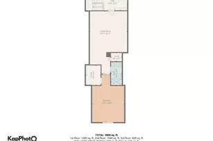 3511 S Washtenaw Ave., Chicago, IL 60632 - Photo 31