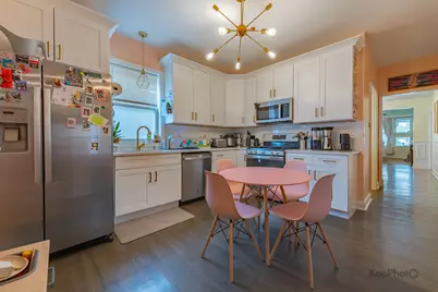 3511 S Washtenaw Avenue, Chicago, IL 60632 - Photo 7