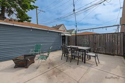 3511 S Washtenaw Avenue, Chicago, IL 60632 - Photo 27