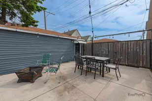 3511 S Washtenaw Ave., Chicago, IL 60632 - Photo 27