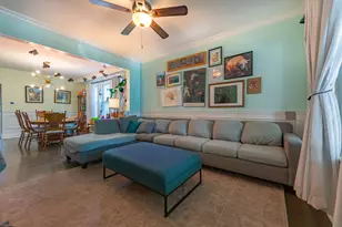 3511 S Washtenaw Ave., Chicago, IL 60632 - Photo 3
