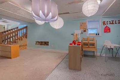 3511 S Washtenaw Avenue, Chicago, IL 60632 - Photo 17