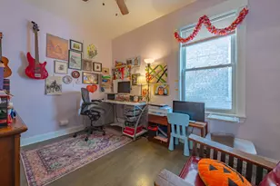 3511 S Washtenaw Ave., Chicago, IL 60632 - Photo 11