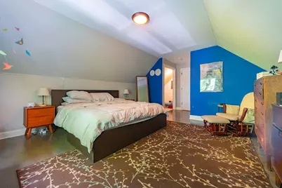 3511 S Washtenaw Avenue, Chicago, IL 60632 - Photo 9