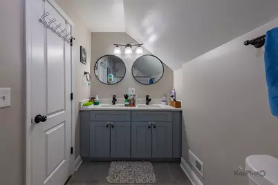 3511 S Washtenaw Avenue, Chicago, IL 60632 - Photo 23