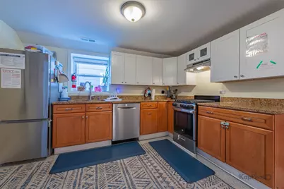 3511 S Washtenaw Avenue, Chicago, IL 60632 - Photo 5