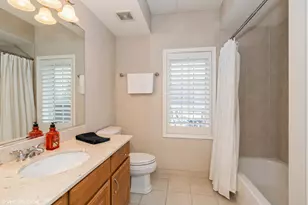 1479 N Milwaukee Ave, Libertyville, IL 60048 - Photo 11